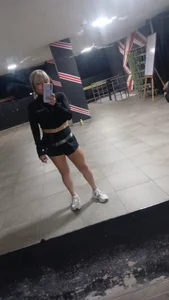 EvaRios_ any day 🤍 Pic 2