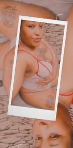 freakyslut993's photo