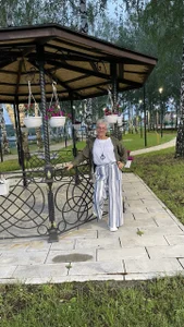 roxana_brooks Invite me out on a date in the park Poză 5