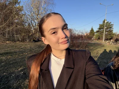 Angela_Rosssee It's me! If you like it, let me know! 사진 5