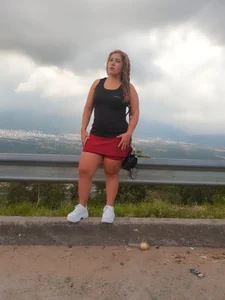 camile_milf kullanıcısının Weekend albümü -  3 fotoğraf