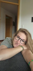 LauraLuxxx Only Me 😋 Foto 4