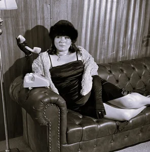 AmatistaSky__ B/W elegance Pic