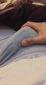 Greco_boyOriginal Luv it! Be horny & hot 😛😈 Billede