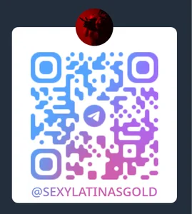 NahianMorris TELEGRAM FREE CHANNEL Billede