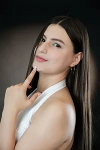 MiaaSinclair kullanıcısının ✨ albümü -  3 fotoğraf
