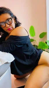 Brenda_Williams Variaditas exclusivamente para ustedes 🫦 Immagine  4