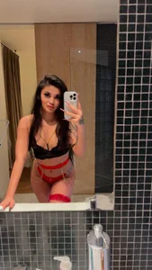 MayaMadison Maya Poză