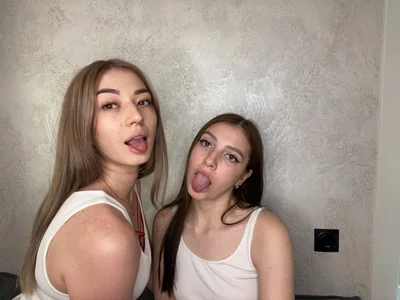 ElgaBlissett's photo