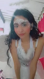 Katiaflex kullanıcısının Playful Angel 😇✨ albümü -  3 fotoğraf