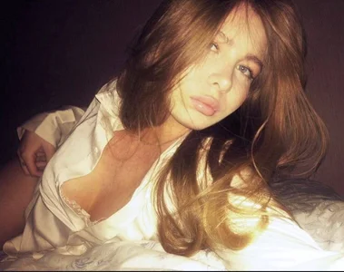 LindaFairy Public Pic