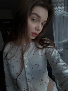 ❤💋 de TaliaOgwynn  3 Imagens