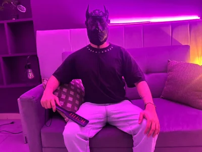 LISSE_N_SEBAS Public Pic 3