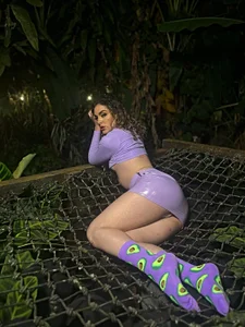 mariiahneedlesのconnecting with nature🌹の枚の写真