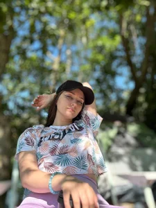 JessicaJewells 🤩🤩🤩 Pic 4