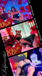 Dollperverthot BABY зображення 5