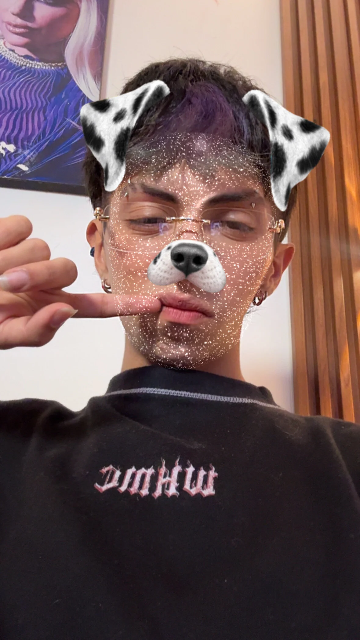 صور Dominik_lux الرائجة  6118