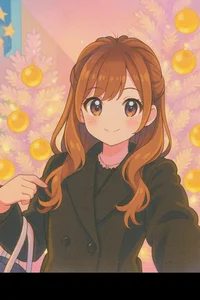 nana1234567 Public Pic 2