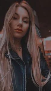 Public