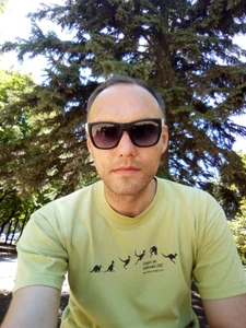 Sam_Colt: For relax ( 4 фото)