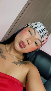 Doll_Channelx Public  8টি ছবি