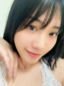 Liuyifei2005: 你一定也在想我吧 ( фото)