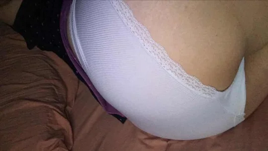 Public od Cupalshow123  snímek