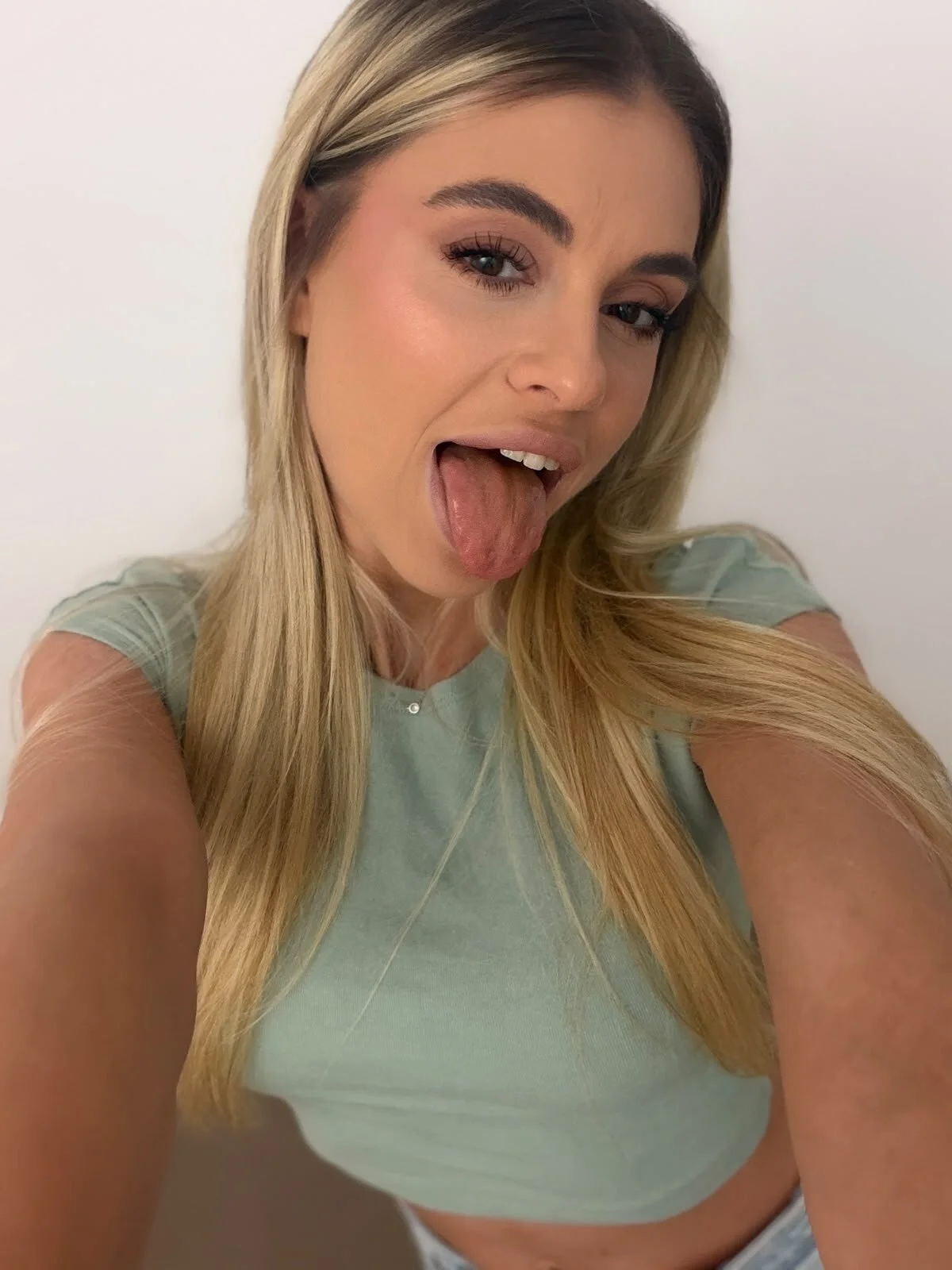 Foto  9590 de HaileyMadow – em alta