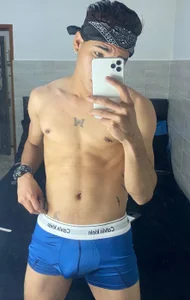 Hamzer_Hazael01 Public 圖片