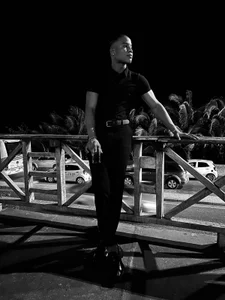 .... de axel_silva4 Foto