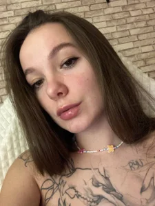 lil_luna_x: Public ( 3 фото)