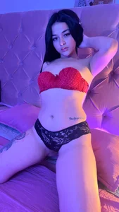 lets de PamelaEvans__ Foto