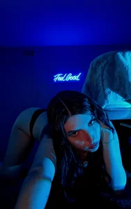 Heavenlyangelforever: Feel Good 🌀 ( 2 фото)