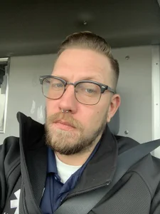 Tomas_Zaddy: Public ( 9 фото)