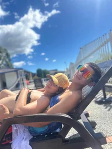 jov_and_thomas My simple world Pic 3