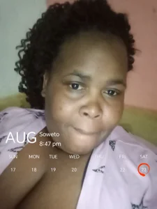 Public od BigBellySlutty  4 snímek