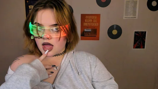 Public od lika_pop  5 snímek