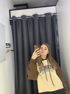 Zdjęcia BARAVISHA Public:  3