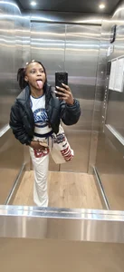 Just a Lil toy de FreakySag_8888  7 Imagens