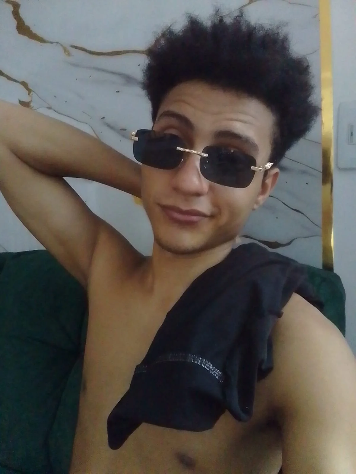 choco_dick_ Populært bilde 668