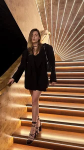 Public de Tatiana_privat  5 photos
