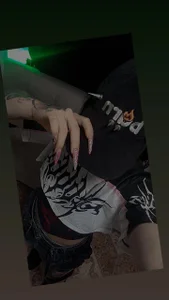 nova_kitttyy muakk papi chulo Poză 6
