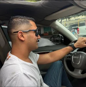 maxx_027Tu nueva adición Bild