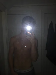 adam420_ 😛 Pic 2