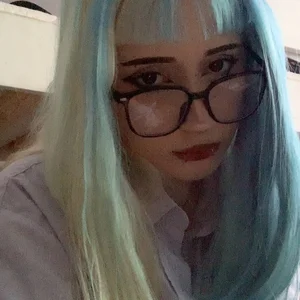 Zdjęcia ShaunParker Public:  3