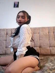 FoxLuxe Public Foto 2