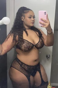 lilmixedgf Public Εικόνα 4