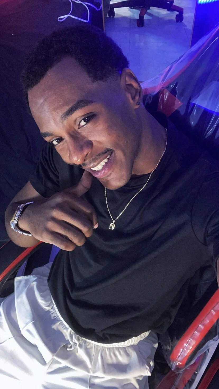 for_itan Gambar Trending 1161