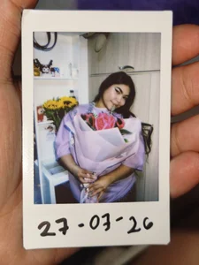 Vale_Walker My 22nd birthday 🌸🎂 صورة واحدة|Vale_Walker My 22nd birthday 🌸🎂 صورتان|Vale_Walker My 22nd birthday 🌸🎂  2 صور|Vale_Walker My 22nd birthday 🌸🎂  2 صورة