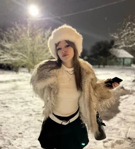 CassandraBardon Public зображення 4